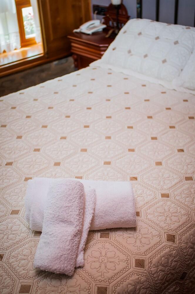 El Capricho De Josana Hotel Las Herrerías Екстериор снимка